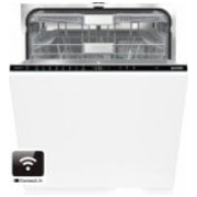 trauku mazgājamā mašīna gorenje