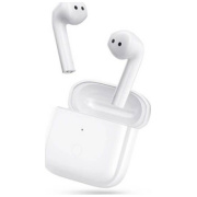 xiaomi redmi buds 3