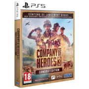 ps5 steelbook