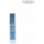 carelika serums pret ādas novecošanos