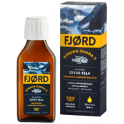fjord strong omega