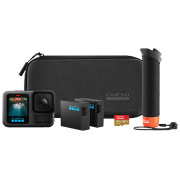 gopro hero 13 bundle