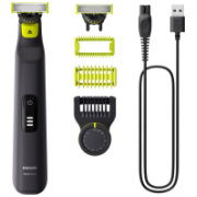 philips oneblade pro