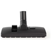 birste putekļu sūcējam