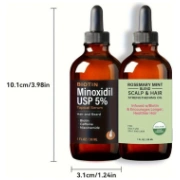 minoxidil