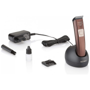 moser li pro2