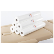 palagi vienreizējais