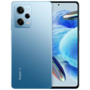 xiaomi redmi note 12 pro