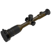 thermtec ares 360