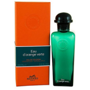 hermes smaržas 100ml d orange