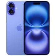 apple iphone 16