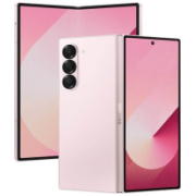 samsung fold 6 256