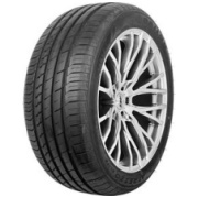 225 60 r16 sailun