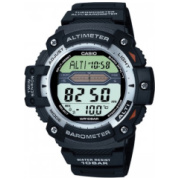 casio sgw 300