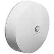 mikrotik 5g r16