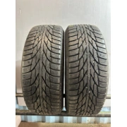 kumho ws51