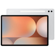 samsung galaxy tab s10 12