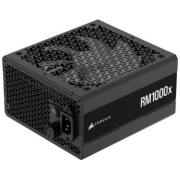 corsair rm1000x