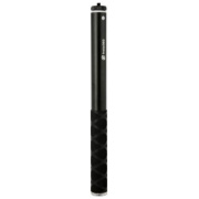 insta360 invisible 114 cm