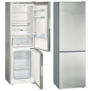 siemens ledusskapis