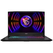 msi katana 17 b13vgk-856xpl