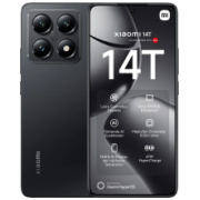 xiaomi 14t