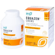 equazen