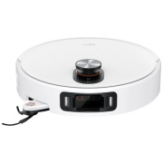 xiaomi robot vacuum 5 pro