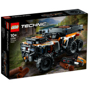 lego 42139