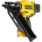 dewalt naglu pistole