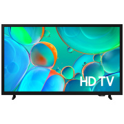 32 smart tv