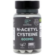n-acetyl cysteine