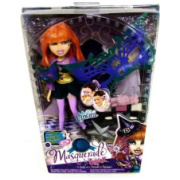 bratz