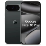 google pixel 10pro 256