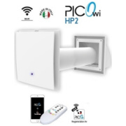 pico hp2
