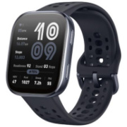 amazfit bip 6