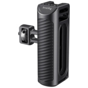 side handle