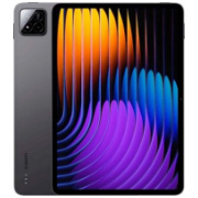xiaomi pad 7 256gb