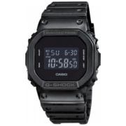 dw5600bb-1