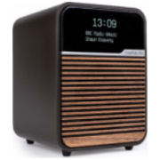 ruark audio