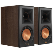 klipsch rp-600m