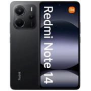 redmi note 14 128