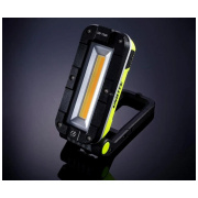 unilite cri-700r