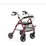 rollators timago tgr-r ra 882
