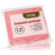 sūkļa drāna merkant