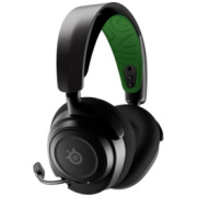 arctis nova 7