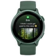 garmin vivoactive 6