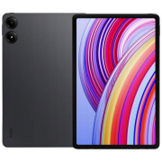 redmi pad pro 128