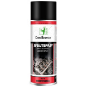 kontaktlīme aerosols