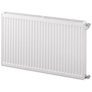purmo compact 22 450x1400